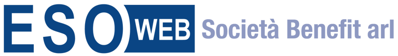 ESO - Digital Services