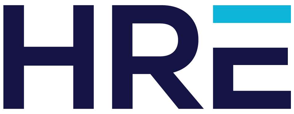 H-Real Estate - PropTech